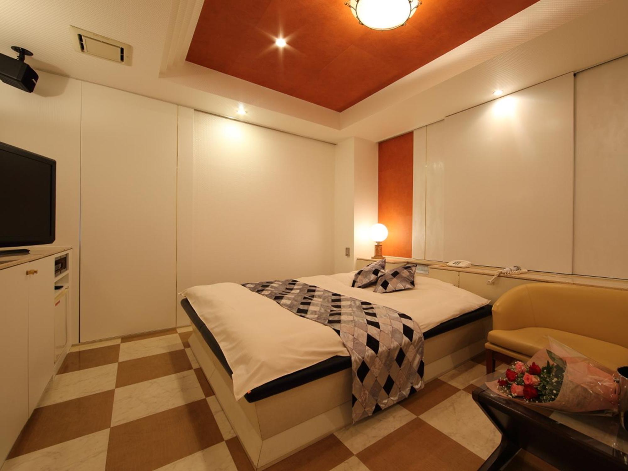 Hotel La Siesta (Adults Only) Kyoto Cameră foto